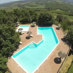 https://borgo-di-monte-murlo.it-tuscanyhotel.com