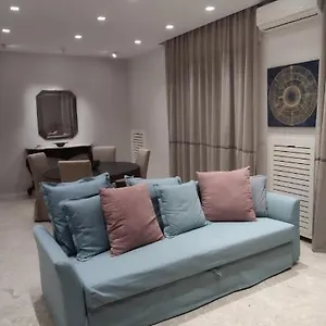https://cavour-44-apartament.barihotels.org