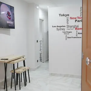 https://kellas-home.barihotels.org