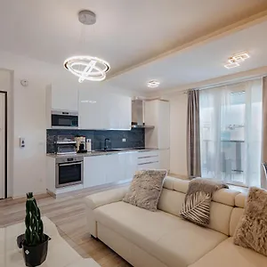 Sweet Apartamento