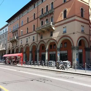 Vigarani Apartamento